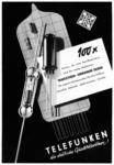 Telefunken 1955 18.jpg